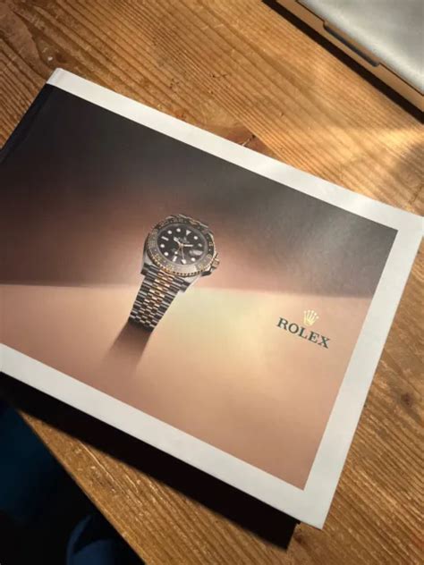 orologi placcati oro rolex|rolex catalogo ufficiale.